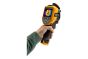 Fluke TiS55+ Infrared Camera
