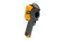  Fluke TiS60+ Thermal Camera