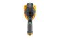  Fluke TiS60+ Thermal Camera