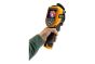 TiS75+ Thermal Camera