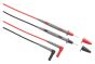 Fluke TL71 Premium Test Lead Set