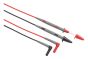 Fluke TL71 Premium Test Lead Set