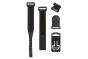 Fluke TPAK ToolPak™ Magnetic Meter Hanger