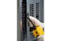 Fluke TPAK ToolPak™ Magnetic Meter Hanger