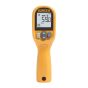 59 MAX Infrared Thermometer