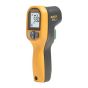59 MAX Infrared Thermometer