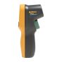 59 MAX Infrared Thermometer