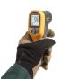 59 MAX Infrared Thermometer