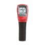 Fluke 568 Ex Intrinsically Safe Infrared Thermometer