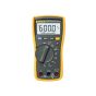 Fluke 115 Field Technicians Digital Multimeter