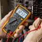 Fluke 115 Field Technicians Digital Multimeter