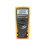 Fluke 177 True-RMS Digital Multimeter
