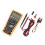 Fluke 177 True-RMS Digital Multimeter