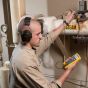 Fluke 177 True-RMS Digital Multimeter