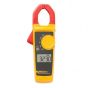 Fluke 302+ Clamp Meter