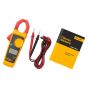 Fluke 302+ Clamp Meter