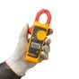 Fluke 302+ Clamp Meter
