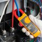 Fluke 302+ Clamp Meter