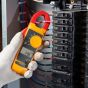 Fluke 302+ Clamp Meter